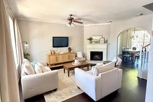 18802 Atascocita Forest Dr, Humble, TX 77346 - Photo 7