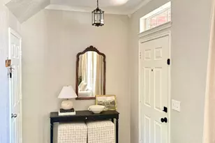 18802 Atascocita Forest Dr, Humble, TX 77346 - Photo 11