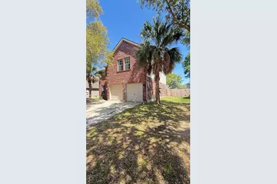 18802 Atascocita Forest Drive, Humble, TX 77346 - Photo 3