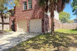 18802 Atascocita Forest Dr, Humble, TX 77346 - Photo 3