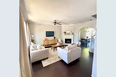 18802 Atascocita Forest Drive, Humble, TX 77346 - Photo 7