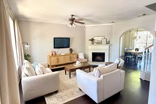 18802 Atascocita Forest Dr, Humble, TX 77346 - Photo 7