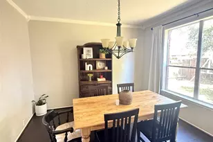 18802 Atascocita Forest Dr, Humble, TX 77346 - Photo 13