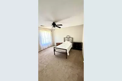 18802 Atascocita Forest Drive, Humble, TX 77346 - Photo 37