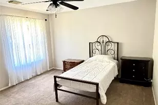 18802 Atascocita Forest Dr, Humble, TX 77346 - Photo 37