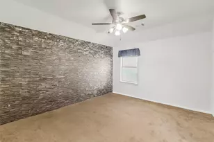 8610 Cichlid Ln, Cypress, TX 77433 - Photo 37