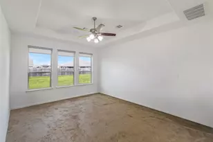 8610 Cichlid Ln, Cypress, TX 77433 - Photo 25