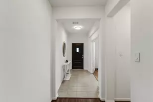 8610 Cichlid Ln, Cypress, TX 77433 - Photo 9