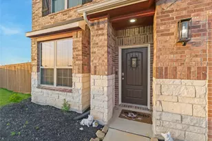 8610 Cichlid Ln, Cypress, TX 77433 - Photo 3
