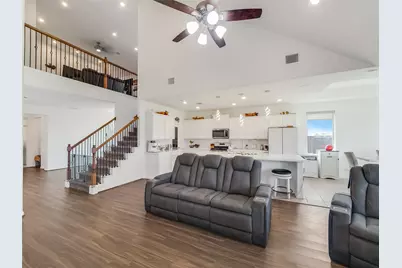 8610 Cichlid Lane, Cypress, TX 77433 - Photo 21