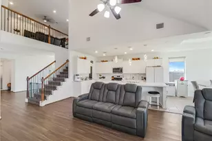 8610 Cichlid Ln, Cypress, TX 77433 - Photo 21