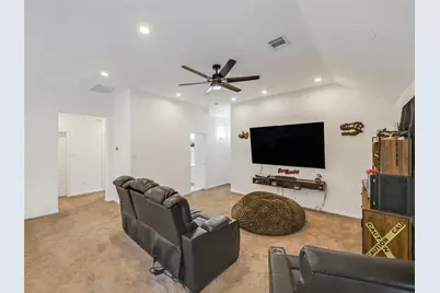 8610 Cichlid Lane, Cypress, TX 77433 - Photo 35