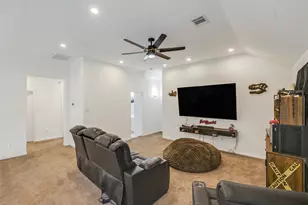 8610 Cichlid Ln, Cypress, TX 77433 - Photo 35