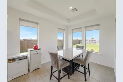 8610 Cichlid Lane, Cypress, TX 77433 - Photo 23