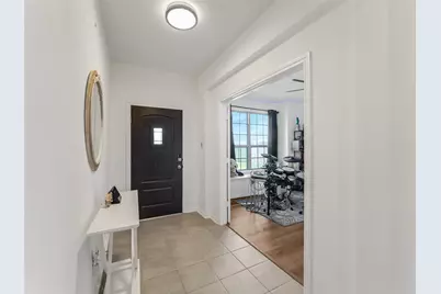 8610 Cichlid Lane, Cypress, TX 77433 - Photo 5