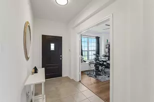 8610 Cichlid Ln, Cypress, TX 77433 - Photo 5