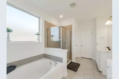 8610 Cichlid Lane, Cypress, TX 77433 - Photo 29