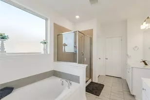 8610 Cichlid Ln, Cypress, TX 77433 - Photo 29