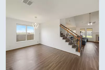 8610 Cichlid Lane, Cypress, TX 77433 - Photo 15