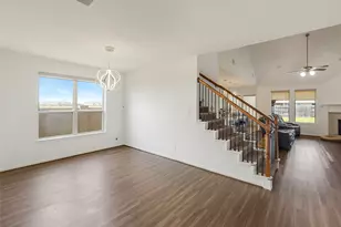 8610 Cichlid Ln, Cypress, TX 77433 - Photo 15