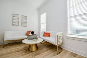 5613 Val Verde St C, Houston, TX 77057 - Photo 27