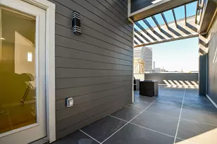 5613 Val Verde St C, Houston, TX 77057 - Photo 33