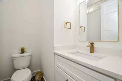 5613 Val Verde St C, Houston, TX 77057 - Photo 11