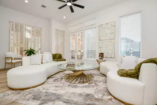 5613 Val Verde St C, Houston, TX 77057 - Photo 17