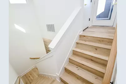 5613 Val Verde St C, Houston, TX 77057 - Photo 31