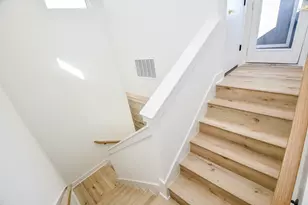 5613 Val Verde St C, Houston, TX 77057 - Photo 31