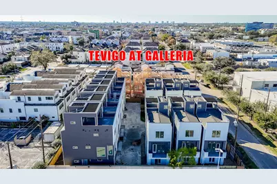 5613 Val Verde St C, Houston, TX 77057 - Photo 37