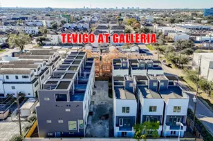 5613 Val Verde St C, Houston, TX 77057 - Photo 37