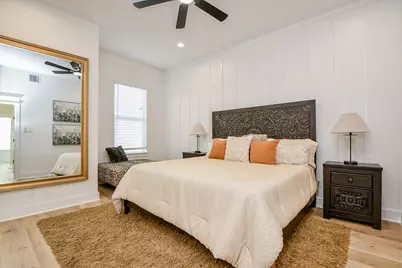 5613 Val Verde St C, Houston, TX 77057 - Photo 21