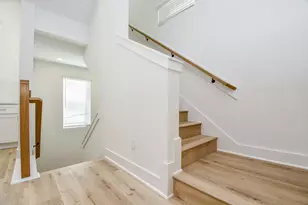 5613 Val Verde St C, Houston, TX 77057 - Photo 19