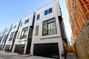 5613 Val Verde St C, Houston, TX 77057 - Photo 35