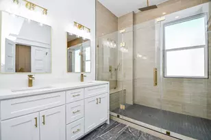 5613 Val Verde St C, Houston, TX 77057 - Photo 23