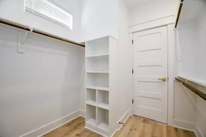 5613 Val Verde St C, Houston, TX 77057 - Photo 25