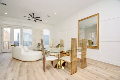 5613 Val Verde St C, Houston, TX 77057 - Photo 15