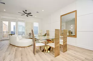 5613 Val Verde St C, Houston, TX 77057 - Photo 15