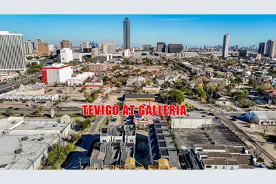 5613 Val Verde St C, Houston, TX 77057 - Photo 1