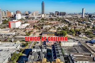 5613 Val Verde St C, Houston, TX 77057 - Photo 1