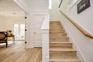 5613 Val Verde St C, Houston, TX 77057 - Photo 9