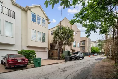 2427 Ralph Street, Houston, TX 77006 - Photo 13