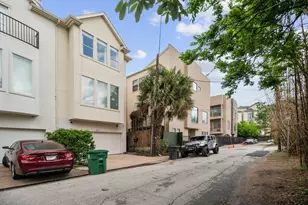 2427 Ralph St, Houston, TX 77006 - Photo 13