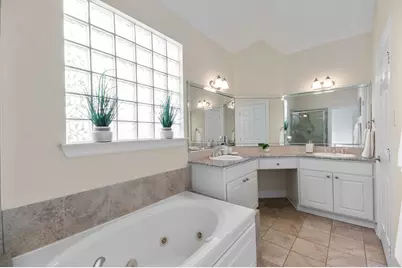 2427 Ralph Street, Houston, TX 77006 - Photo 19