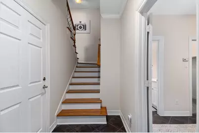 2427 Ralph Street, Houston, TX 77006 - Photo 29
