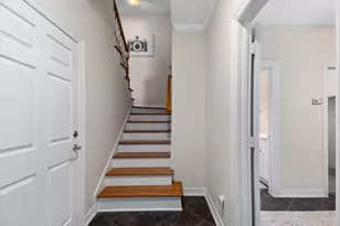 2427 Ralph St, Houston, TX 77006 - Photo 29