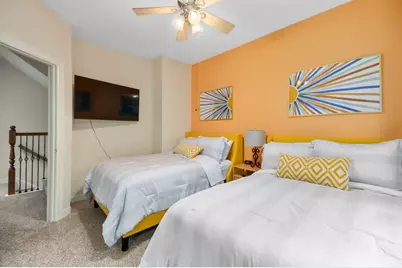 2427 Ralph Street, Houston, TX 77006 - Photo 7