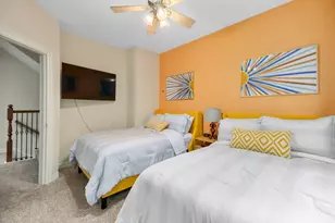 2427 Ralph St, Houston, TX 77006 - Photo 7
