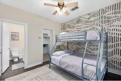 2427 Ralph Street, Houston, TX 77006 - Photo 11